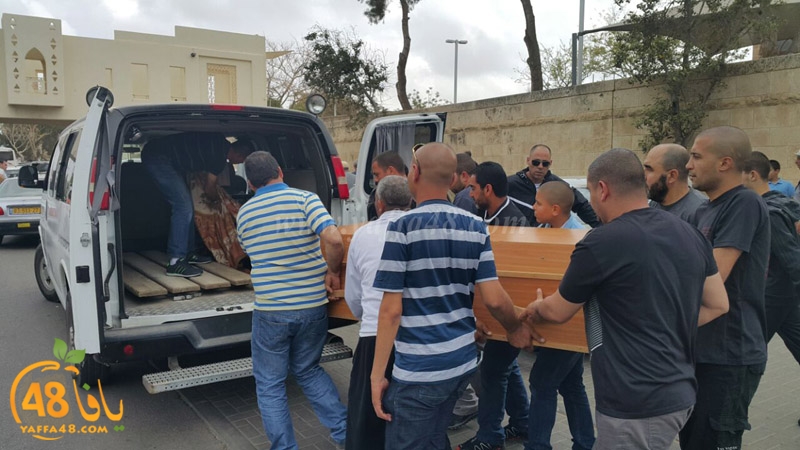 tasheye3 dakkej (4).JPG